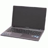 Lenovo IdeaPad Z580 59365850