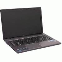ноутбук Lenovo IdeaPad Z580 59365850