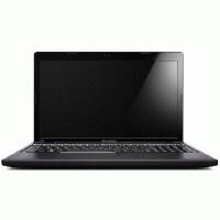 ноутбук Lenovo IdeaPad Z580 59366118