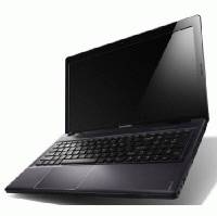 Lenovo IdeaPad Z580A 59337963