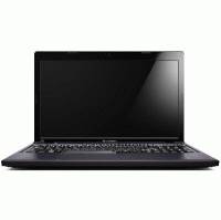 ноутбук Lenovo IdeaPad Z580A 59343099