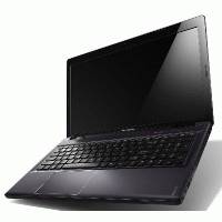 Lenovo IdeaPad Z580A 59343099