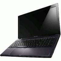 ноутбук Lenovo IdeaPad Z585 59359810