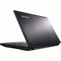 Lenovo IdeaPad Z585 59359810