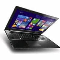 Lenovo IdeaPad Z7080 80FG003LRK
