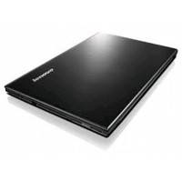 ноутбук Lenovo IdeaPad Z7080 80FG003LRK