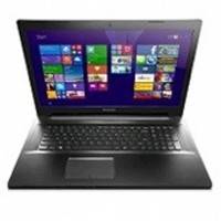 Lenovo IdeaPad Z7080 80FG003LRK