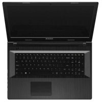 Lenovo IdeaPad Z7080 80FG007WRK