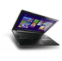 Lenovo IdeaPad Z7080 80FG00A7RK