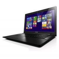 ноутбук Lenovo IdeaPad Z7080 80FG00A7RK