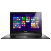 ноутбук Lenovo IdeaPad Z7080 80FG00GPRK