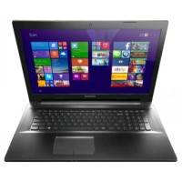 Lenovo IdeaPad Z7080 80FG00GPRK