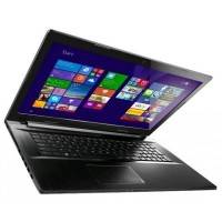 ноутбук Lenovo IdeaPad Z7080 80FG00GPRK