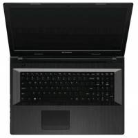 Lenovo IdeaPad Z7080 80FG00GPRK