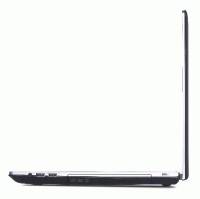 ноутбук Lenovo IdeaPad Z710 59391654