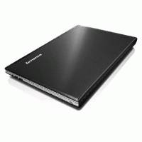 Lenovo IdeaPad Z710 59396873