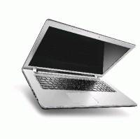 ноутбук Lenovo IdeaPad Z710 59396875