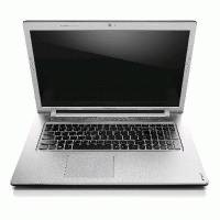 Lenovo IdeaPad Z710 59399424