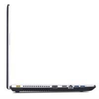 ноутбук Lenovo IdeaPad Z710 59407635