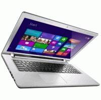 ноутбук Lenovo IdeaPad Z710 59408520