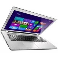 ноутбук Lenovo IdeaPad Z710 59409268