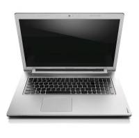 Lenovo IdeaPad Z710 59409268