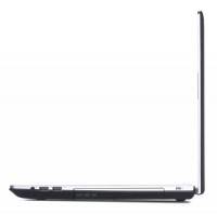 ноутбук Lenovo IdeaPad Z710 59423464