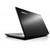 Lenovo IdeaPad Z710 59423464