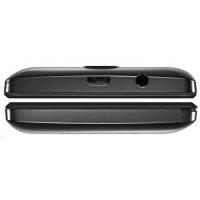 Lenovo IdeaPhone A1000 Black Dual Sim