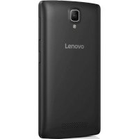 Lenovo IdeaPhone A1010 Black PA4S0073RU