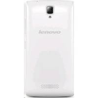 Lenovo IdeaPhone A2010 White