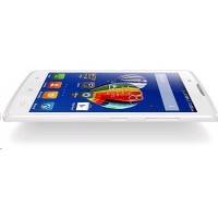 Lenovo IdeaPhone A2010 White