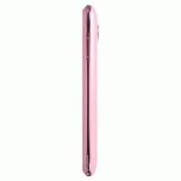 Lenovo IdeaPhone A376 Pink