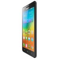 Lenovo IdeaPhone A5000 Black