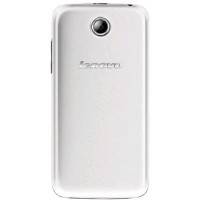 Lenovo IdeaPhone A516 4GB White