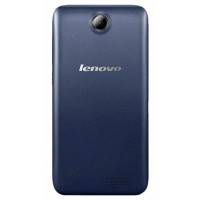 Lenovo IdeaPhone A526 Blue