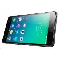 Lenovo IdeaPhone A6010 Black