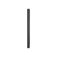 Lenovo IdeaPhone A6010 Plus Black