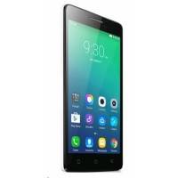 Lenovo IdeaPhone A6010 White