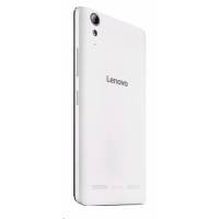 Lenovo IdeaPhone A6010 White