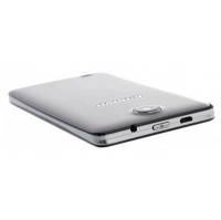 Lenovo IdeaPhone A766 Black
