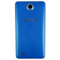 Lenovo IdeaPhone A766 Blue