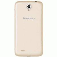 Lenovo IdeaPhone A850 4GB Gold