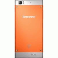 Lenovo IdeaPhone K900 32GB Orange