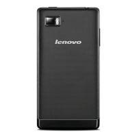 Lenovo IdeaPhone K910 Vibe Z Black 16GB