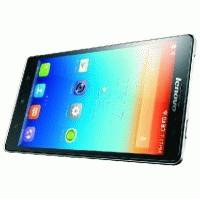Lenovo IdeaPhone K910 Vibe Z Silver 16GB
