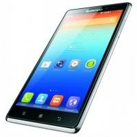 Lenovo IdeaPhone K910 Vibe Z Titanium 16GB