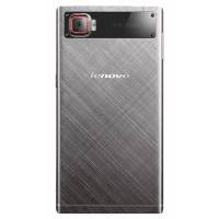 Lenovo IdeaPhone K920 Vibe Z2 Pro Titanium