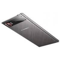 Lenovo IdeaPhone K920 Vibe Z2 Pro Titanium