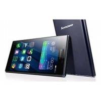 Lenovo IdeaPhone P70 Blue